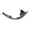 Inner Fender Liner Set