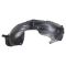 Inner Fender Liner Set