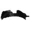 Inner Fender Liner Set