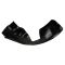 Inner Fender Liner Set