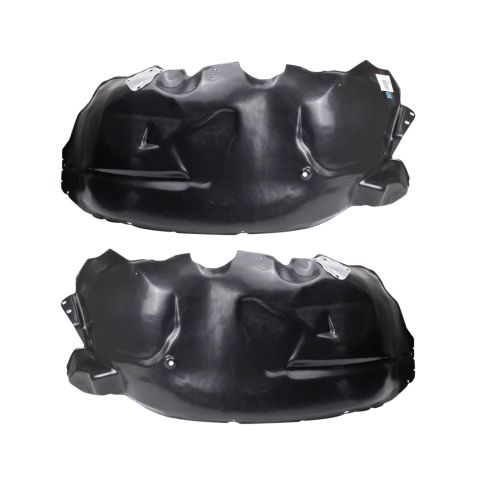 Kit image