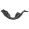 Inner Fender Liner Set