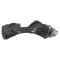 Inner Fender Liner Set