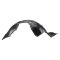 Inner Fender Liner Set