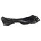 Inner Fender Liner Set