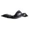 Inner Fender Liner Set