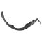 Inner Fender Liner Set