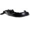 Inner Fender Liner Set