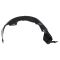 Inner Fender Liner Set