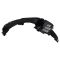 Inner Fender Liner Set