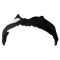 Inner Fender Liner Set