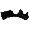 Inner Fender Liner Set