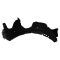 Inner Fender Liner Set