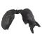 Inner Fender Liner Set