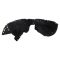 Inner Fender Liner Set