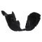 Inner Fender Liner Set