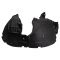 Inner Fender Liner Set