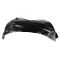 Inner Fender Liner Set