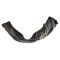 Inner Fender Liner Set