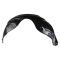 Inner Fender Liner Set