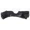Inner Fender Liner Set
