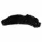 Inner Fender Liner Set