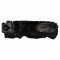Inner Fender Liner Set