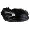 Inner Fender Liner Set