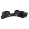 Inner Fender Liner Set