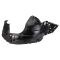 Inner Fender Liner Set
