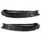 Inner Fender Liner Set