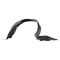Inner Fender Liner Set