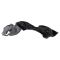 Inner Fender Liner Set