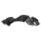 Inner Fender Liner Set