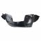 Inner Fender Liner Set