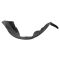 Inner Fender Liner Set