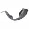 Inner Fender Liner Set