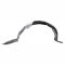 Inner Fender Liner Set