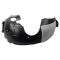 Inner Fender Liner Set