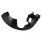 Inner Fender Liner Set