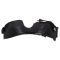 Inner Fender Liner Set