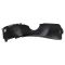 Inner Fender Liner Set
