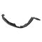 Inner Fender Liner Set