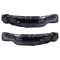 Inner Fender Liner Set