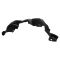 Inner Fender Liner Set