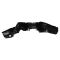Inner Fender Liner Set
