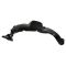 Inner Fender Liner Set