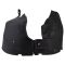 Inner Fender Liner Set