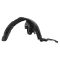 Inner Fender Liner Set