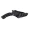 Inner Fender Liner Set